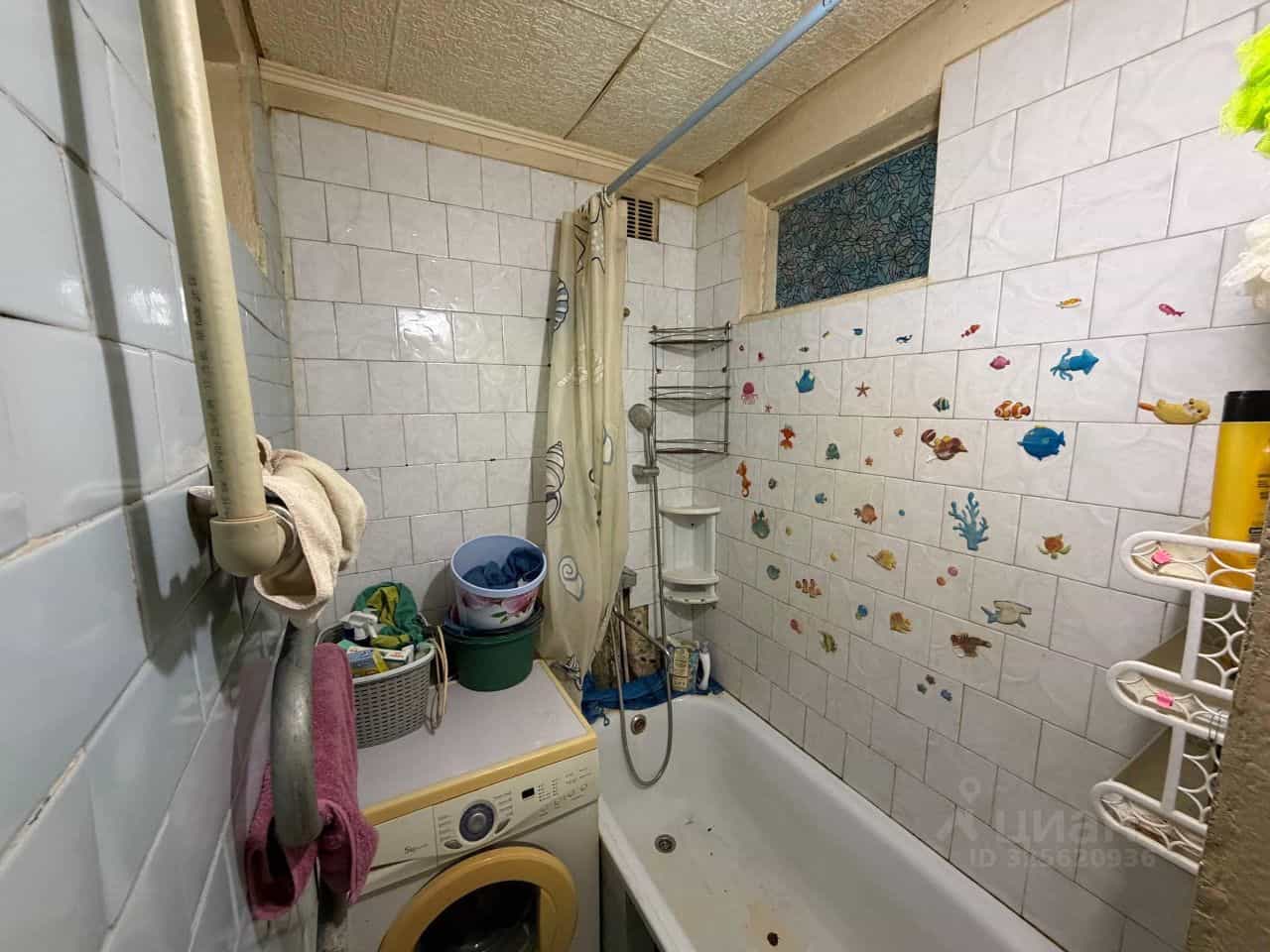 Россия, Республика Мордовия, Саранск, улица Тани Бибиной, 14, фото 14