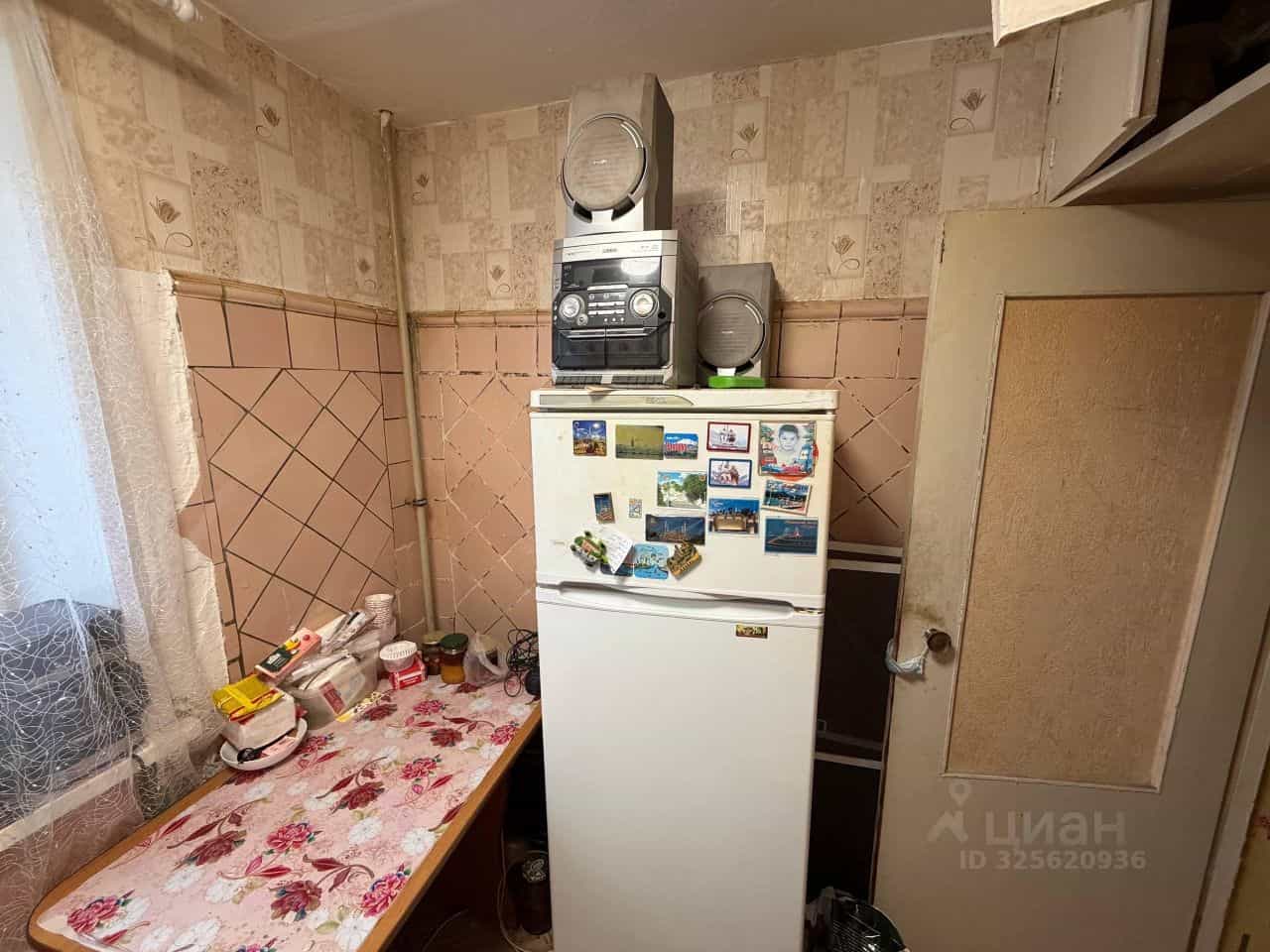 Россия, Республика Мордовия, Саранск, улица Тани Бибиной, 14, фото 18