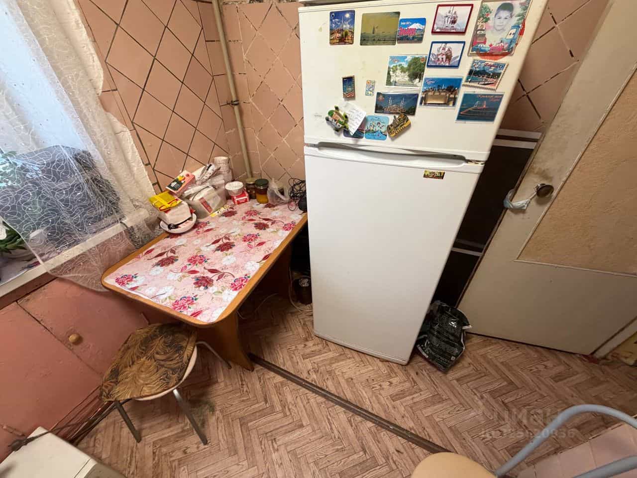 Россия, Республика Мордовия, Саранск, улица Тани Бибиной, 14, фото 19