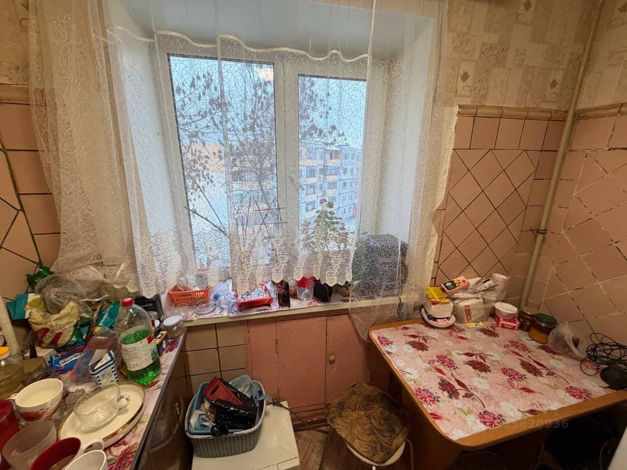 Россия, Республика Мордовия, Саранск, улица Тани Бибиной, 14, фото 20