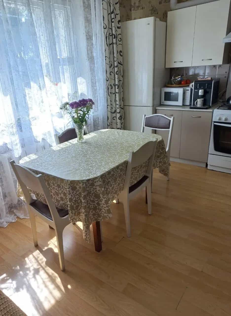 Беларусь, Витебский район, Октябрьский сельсовет, агрогородок Копти, Новая улица, 4, фото 5