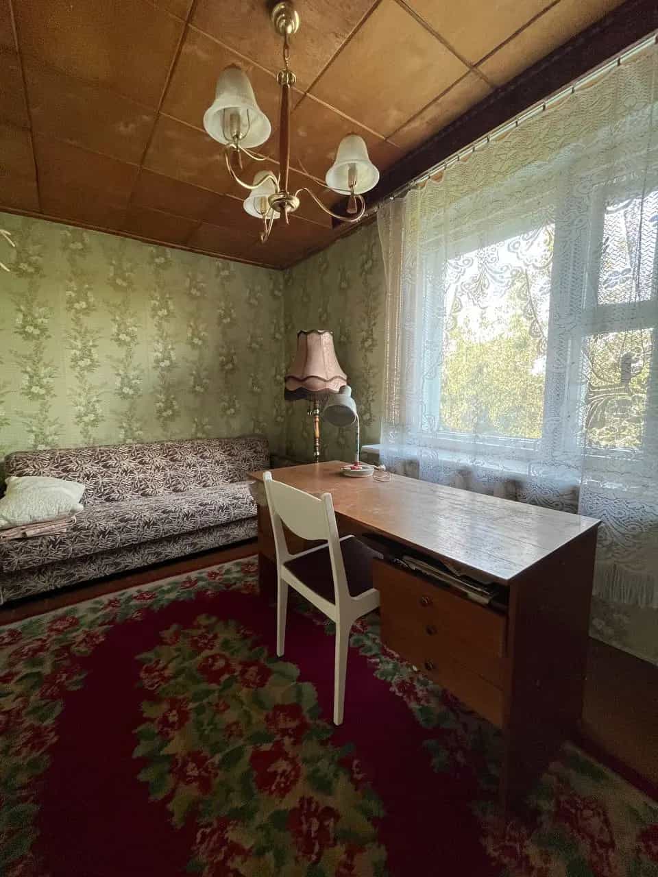 Беларусь, Витебский район, Октябрьский сельсовет, агрогородок Копти, Новая улица, 4, фото 6