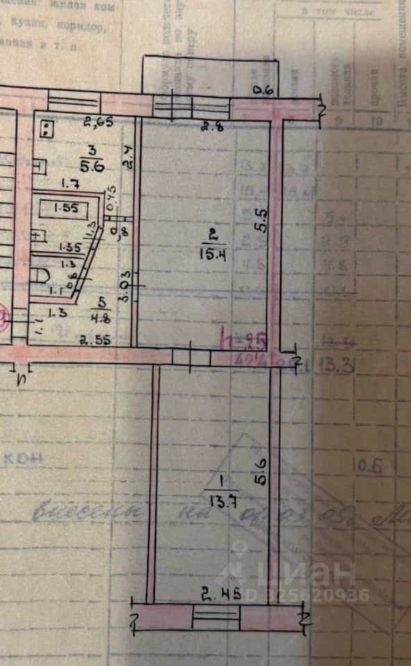 Россия, Республика Мордовия, Саранск, улица Тани Бибиной, 14, фото 23