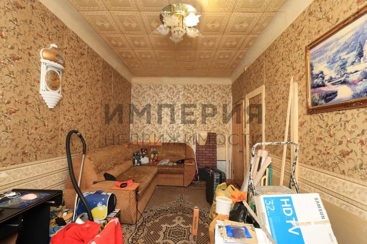 Россия, Магадан, проспект Карла Маркса, 27, фото 2