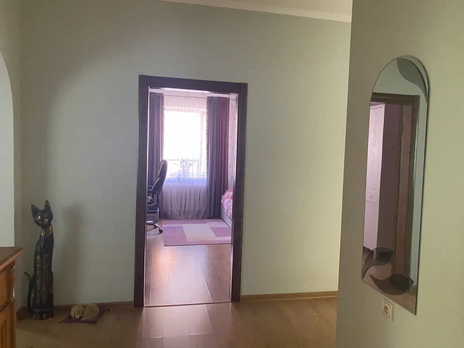 Беларусь, Брестская область, Барановичи, Загородная улица, 38, фото 11