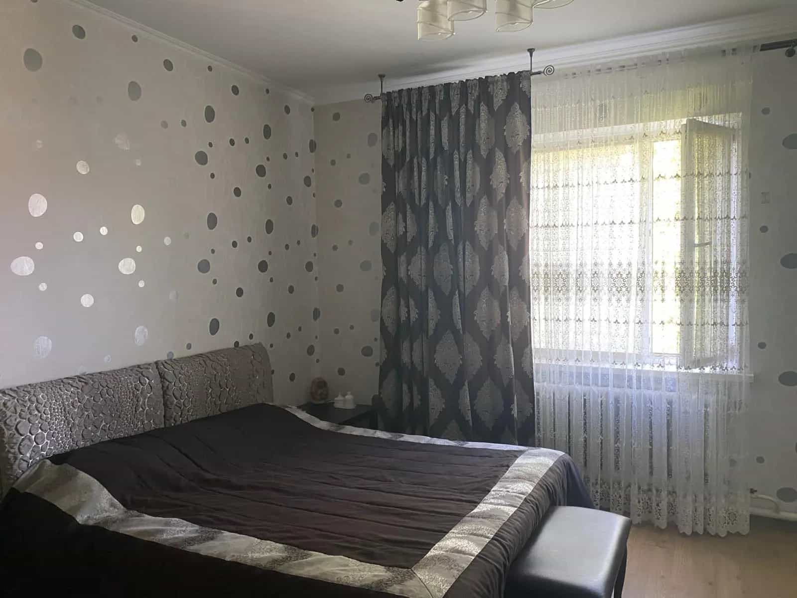 Беларусь, Брестская область, Барановичи, Загородная улица, 38, фото 12