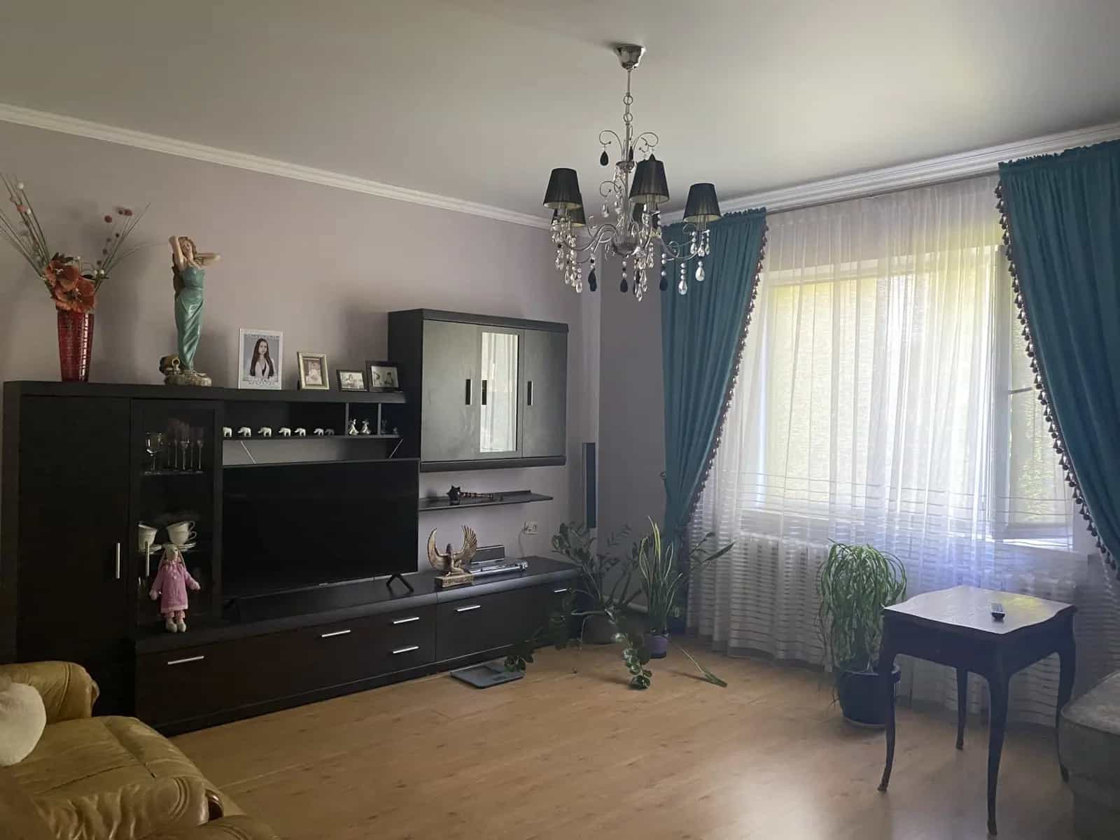 Беларусь, Брестская область, Барановичи, Загородная улица, 38, фото 14