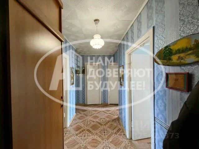 Россия, Удмуртская Республика, Глазов, улица Гайдара, 11, фото 3