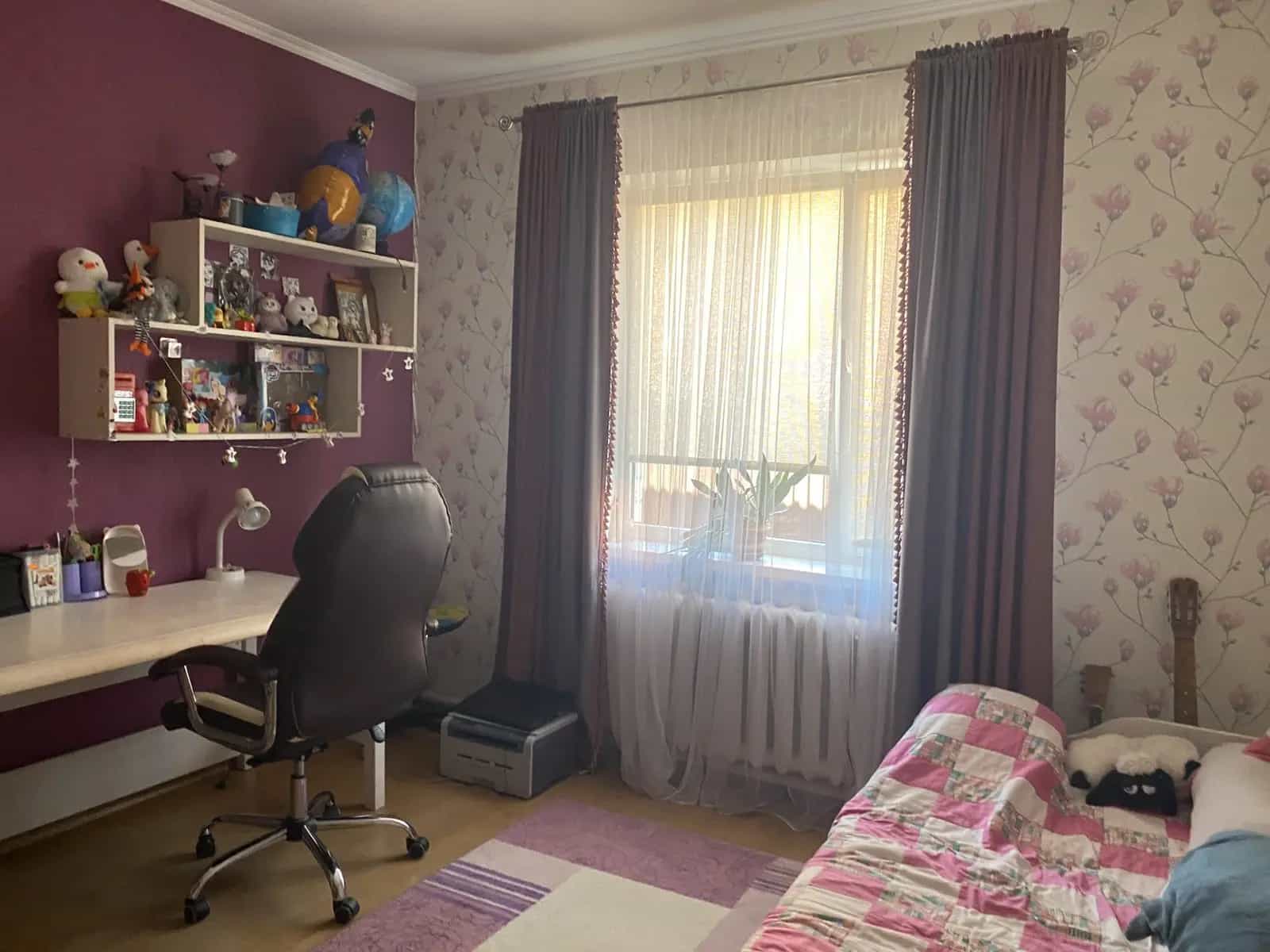Беларусь, Брестская область, Барановичи, Загородная улица, 38, фото 16