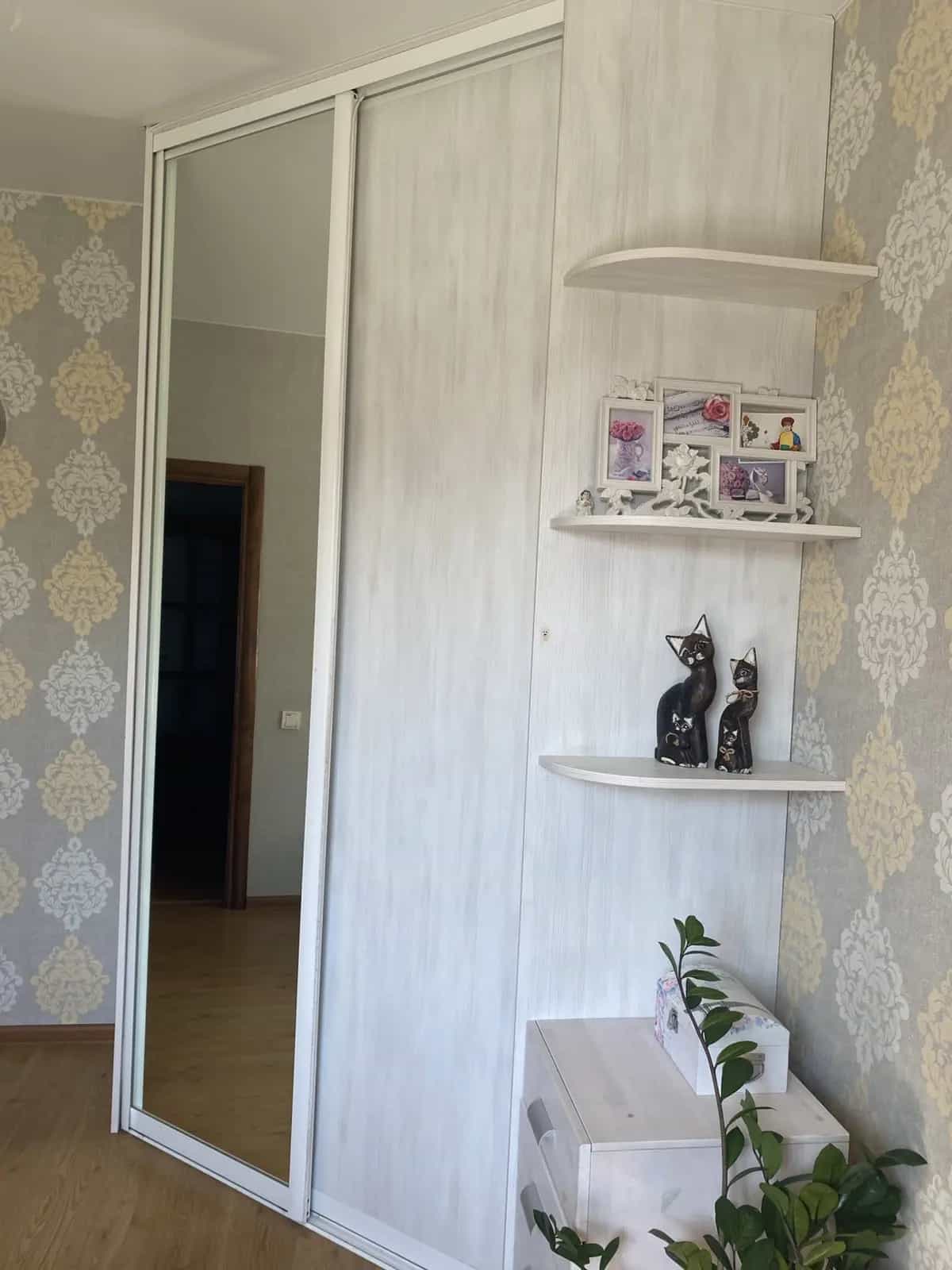 Беларусь, Брестская область, Барановичи, Загородная улица, 38, фото 17