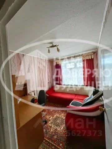 Россия, Удмуртская Республика, Глазов, улица Гайдара, 11, фото 5