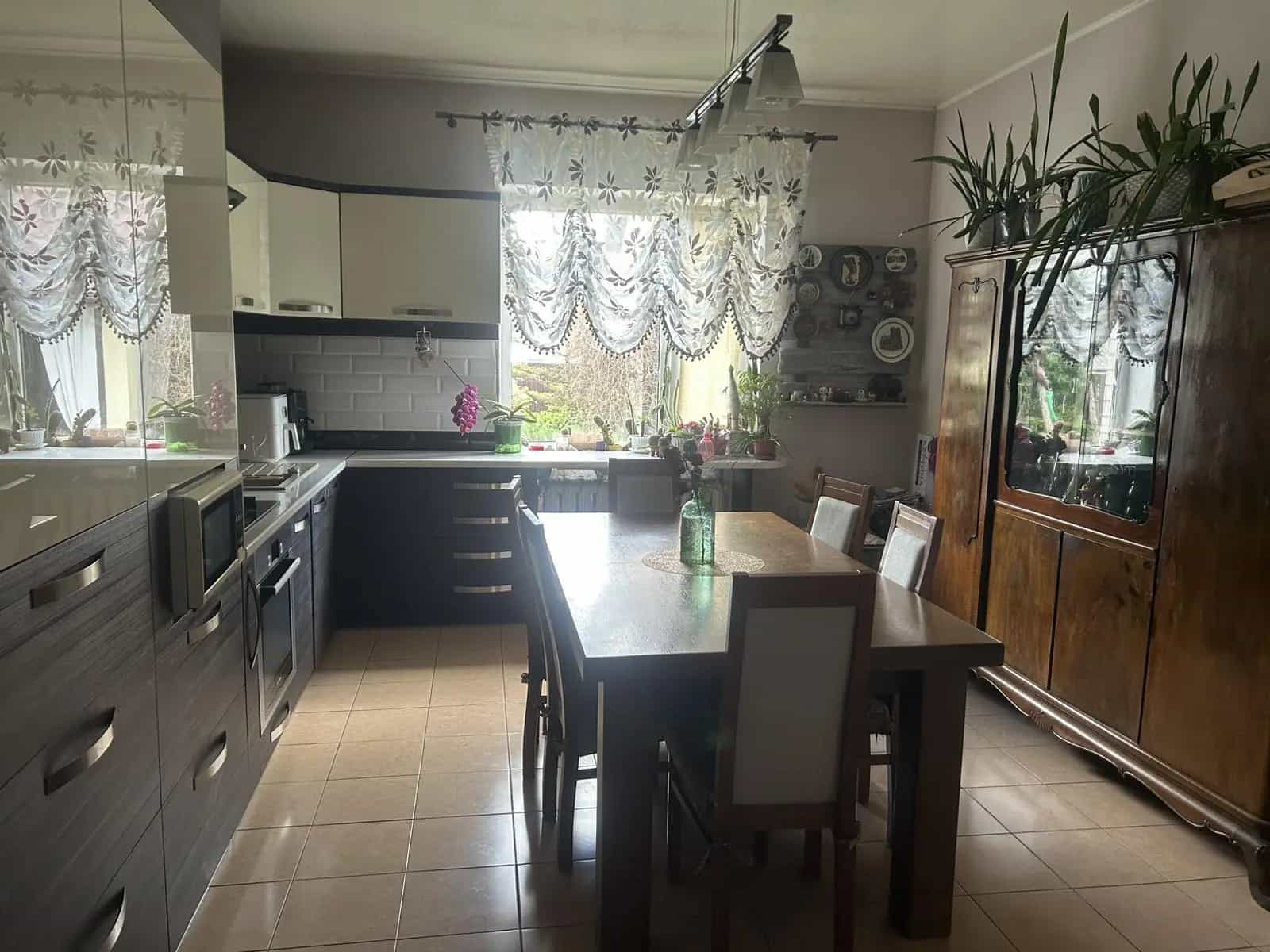Беларусь, Брестская область, Барановичи, Загородная улица, 38, фото 19