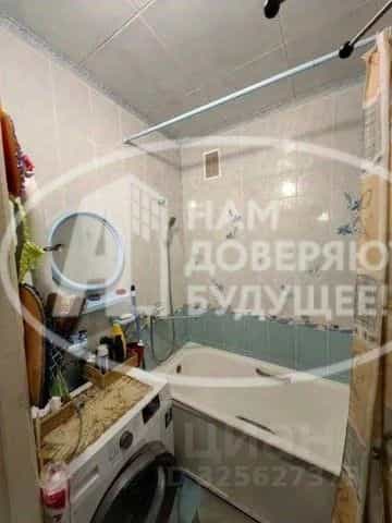 Россия, Удмуртская Республика, Глазов, улица Гайдара, 11, фото 7