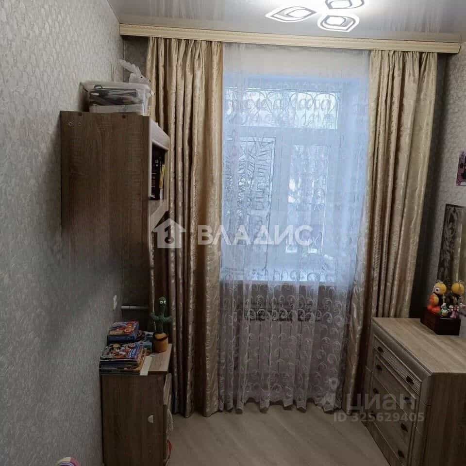 Россия, Республика Бурятия, Улан-Удэ, Октябрьская улица, 2А, фото 9