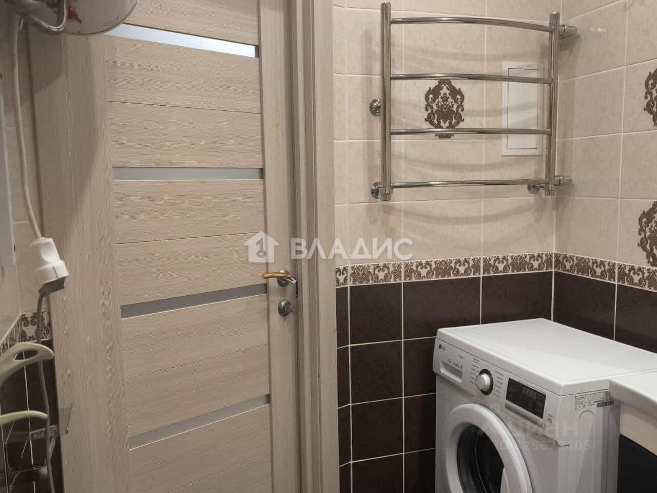 Россия, Республика Бурятия, Улан-Удэ, Октябрьская улица, 2А, фото 11