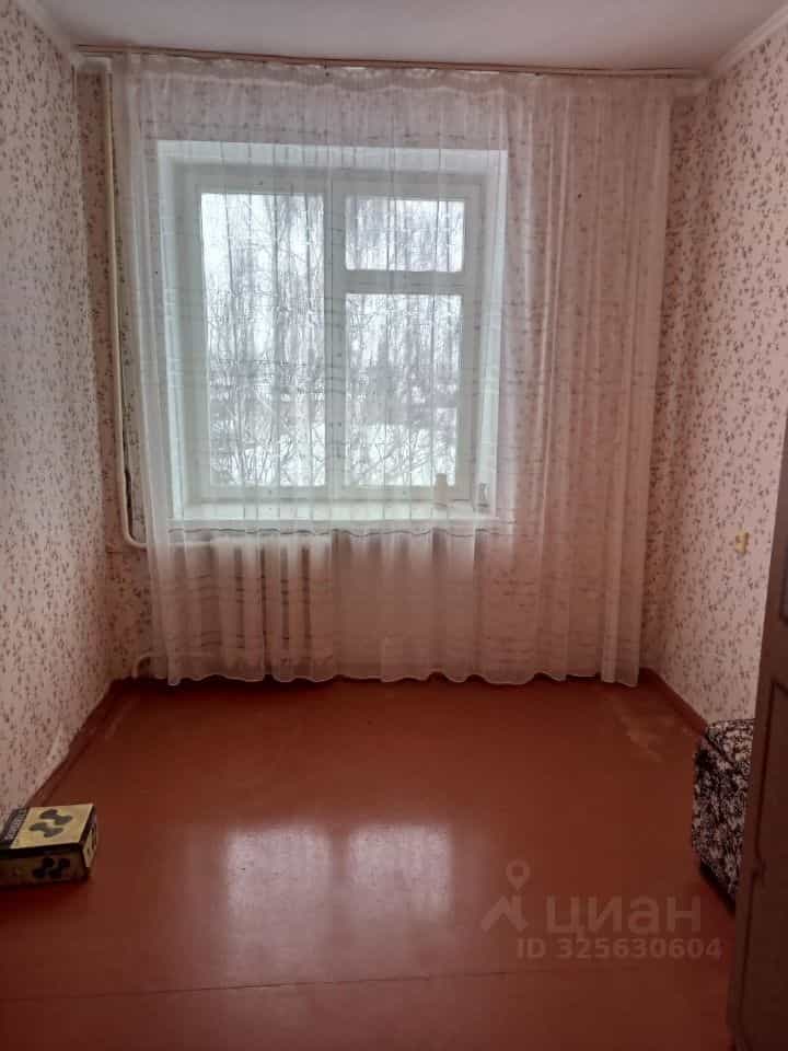 Россия, Орловская область, Мценск, Ефремовская улица, 1, фото 9