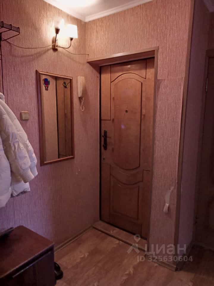 Россия, Орловская область, Мценск, Ефремовская улица, 1, фото 10