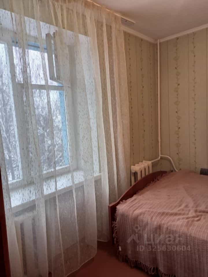 Россия, Орловская область, Мценск, Ефремовская улица, 1, фото 14