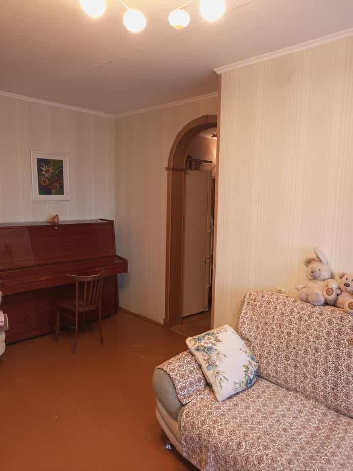 Россия, Орловская область, Мценск, Ефремовская улица, 1, фото 15