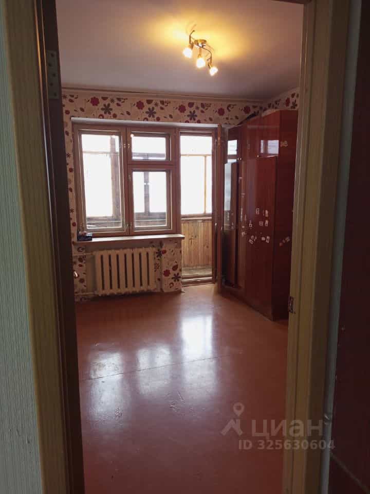 Россия, Орловская область, Мценск, Ефремовская улица, 1, фото 16