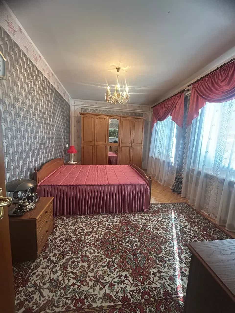 Беларусь, Гродненская область, Лидский район, Дубровенский сельсовет, деревня Новосёлки, Зелёная улица, 6, фото 8