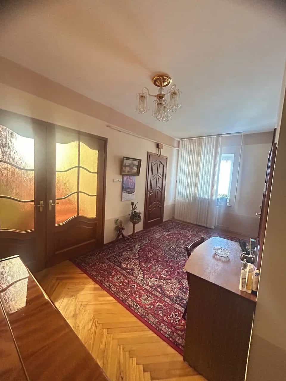 Беларусь, Гродненская область, Лидский район, Дубровенский сельсовет, деревня Новосёлки, Зелёная улица, 6, фото 9