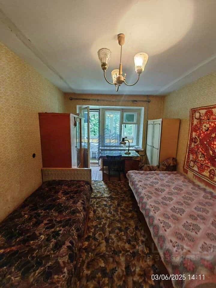 Россия, Чувашская Республика — Чувашия, Новочебоксарск, Советская улица, 4, фото 4