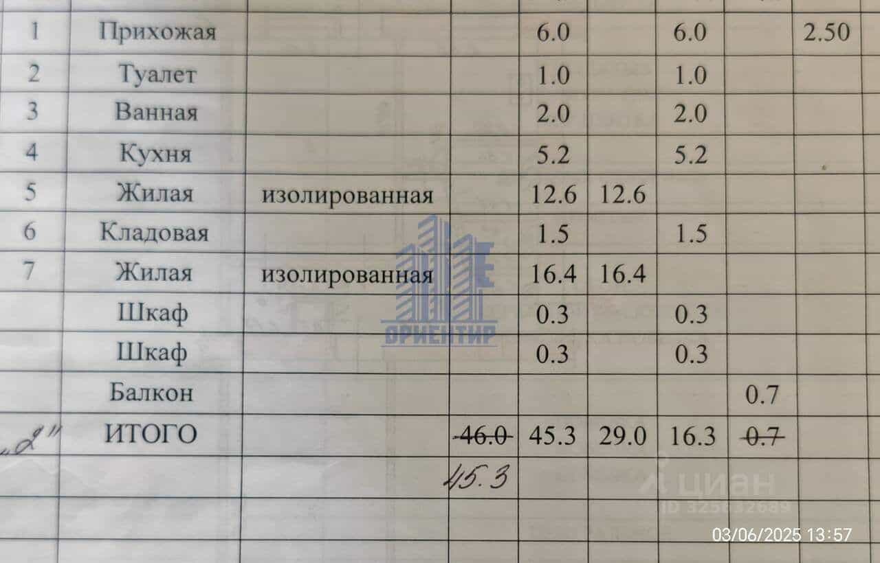 Россия, Чувашская Республика — Чувашия, Новочебоксарск, Советская улица, 4, фото 11