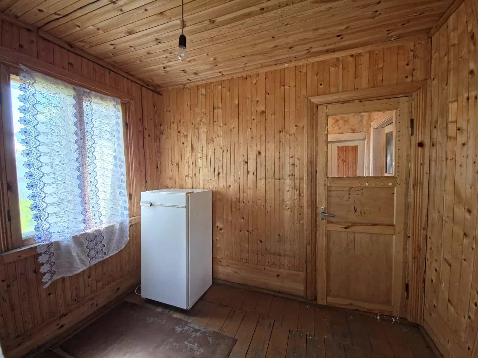 Беларусь, Минская область, Пуховичский сельсовет, агрогородок Пуховичи, Юбилейная улица, 24А, фото 14