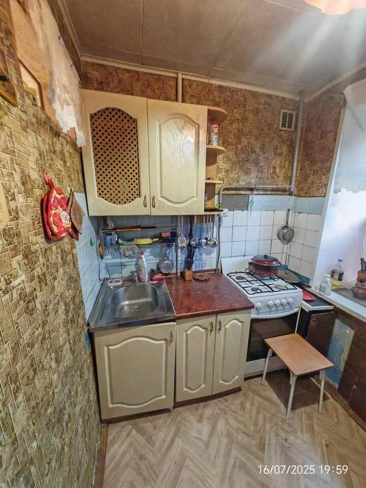 Россия, Чувашская Республика — Чувашия, Новочебоксарск, Комсомольская улица, 11, фото 2