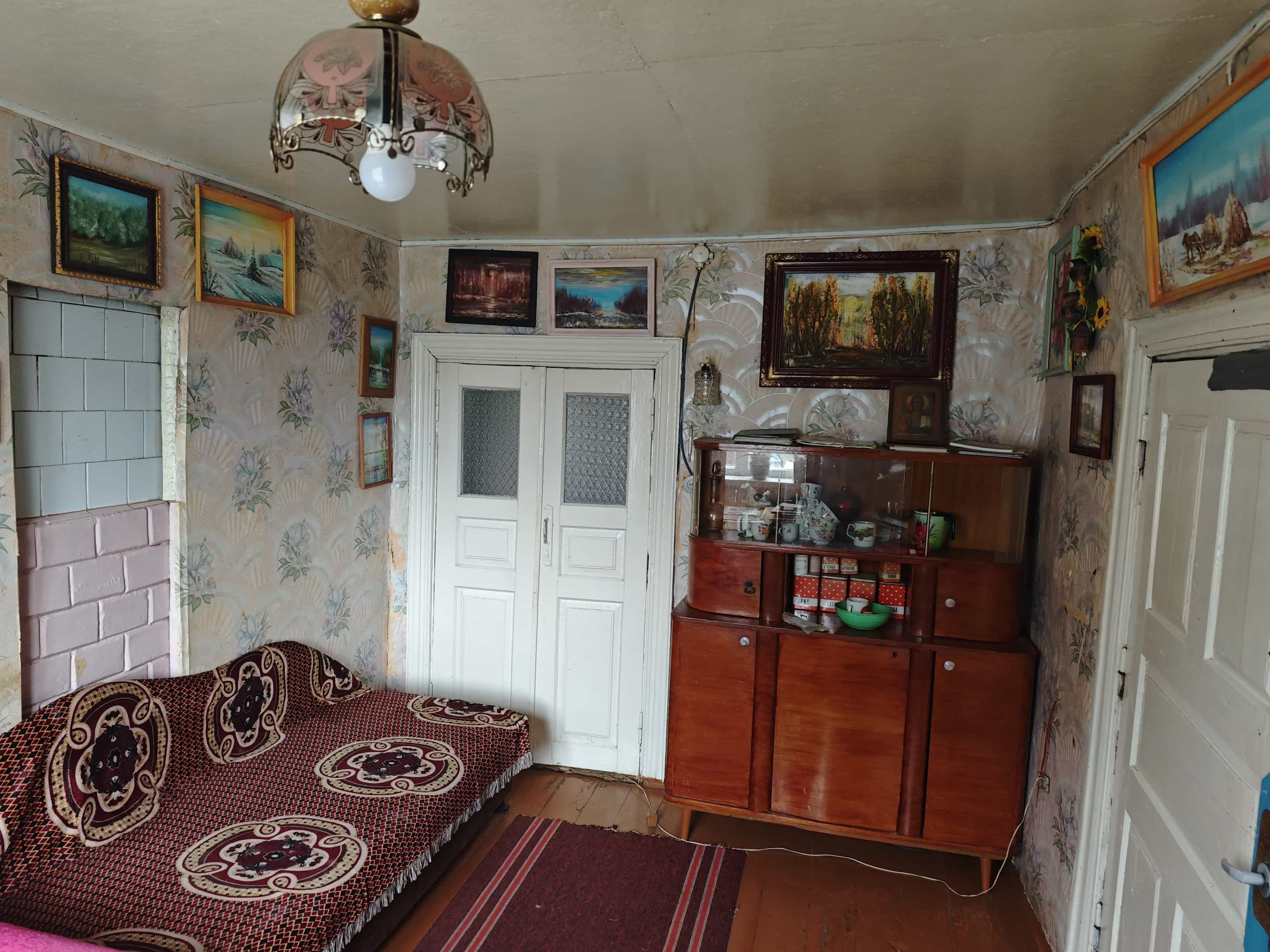 Беларусь, Минская область, Копыль, улица Энгельса, 46, фото 5