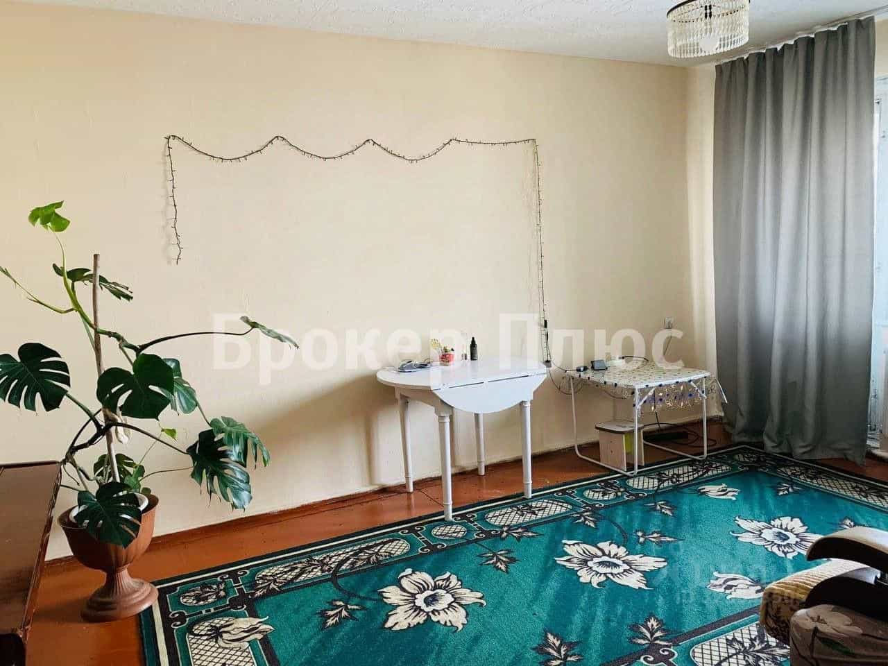 Россия, Республика Тыва, Кызыл, улица Калинина, 14, фото 2