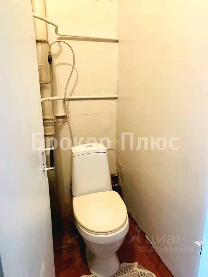Россия, Республика Тыва, Кызыл, улица Калинина, 14, фото 7