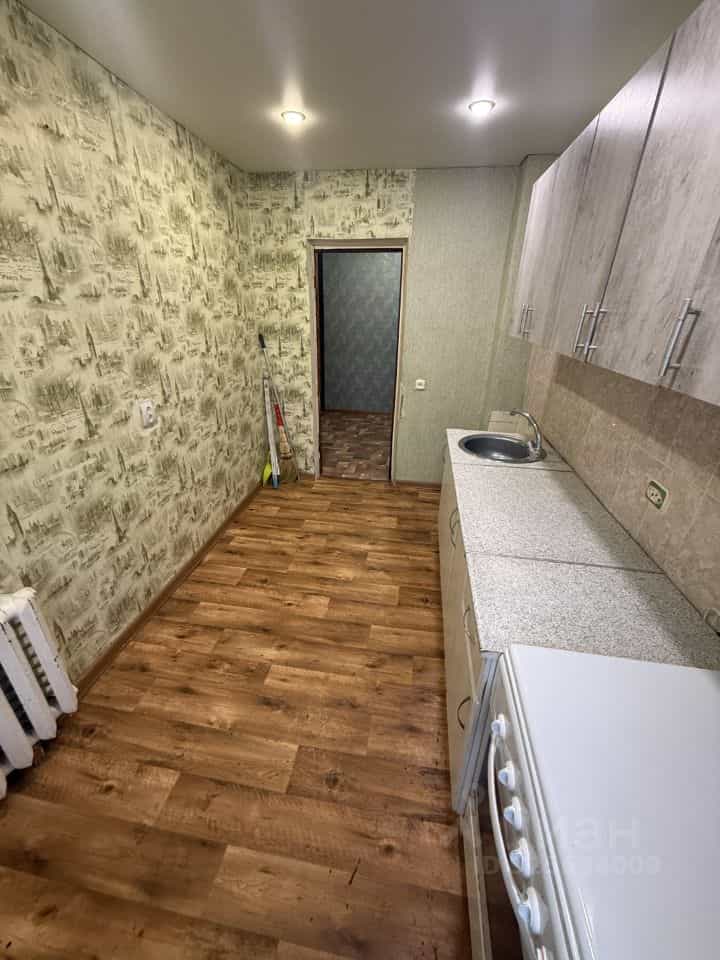 Россия, Смоленская область, Рославль, 34-й микрорайон, 1, фото 2