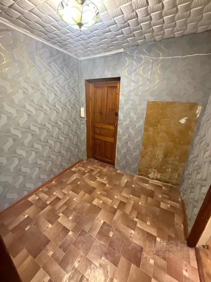 Россия, Смоленская область, Рославль, 34-й микрорайон, 1, фото 3