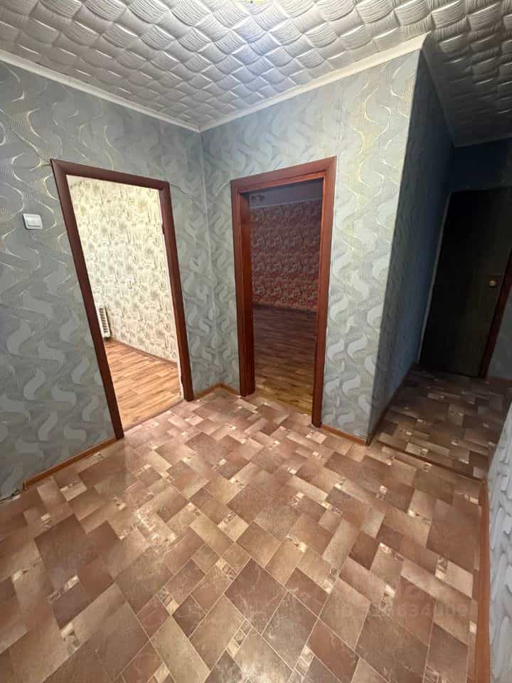 Россия, Смоленская область, Рославль, 34-й микрорайон, 1, фото 4