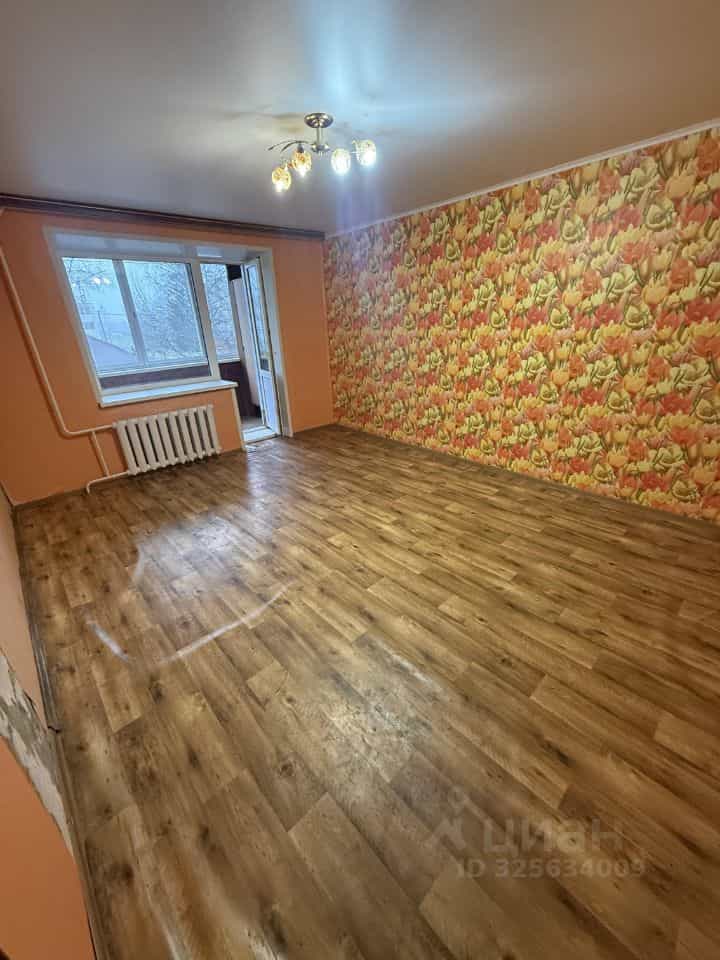 Россия, Смоленская область, Рославль, 34-й микрорайон, 1, фото 5