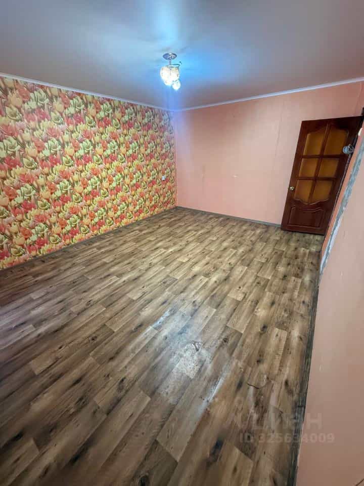 Россия, Смоленская область, Рославль, 34-й микрорайон, 1, фото 6