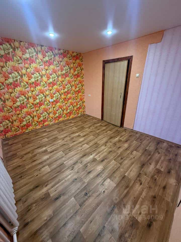 Россия, Смоленская область, Рославль, 34-й микрорайон, 1, фото 10