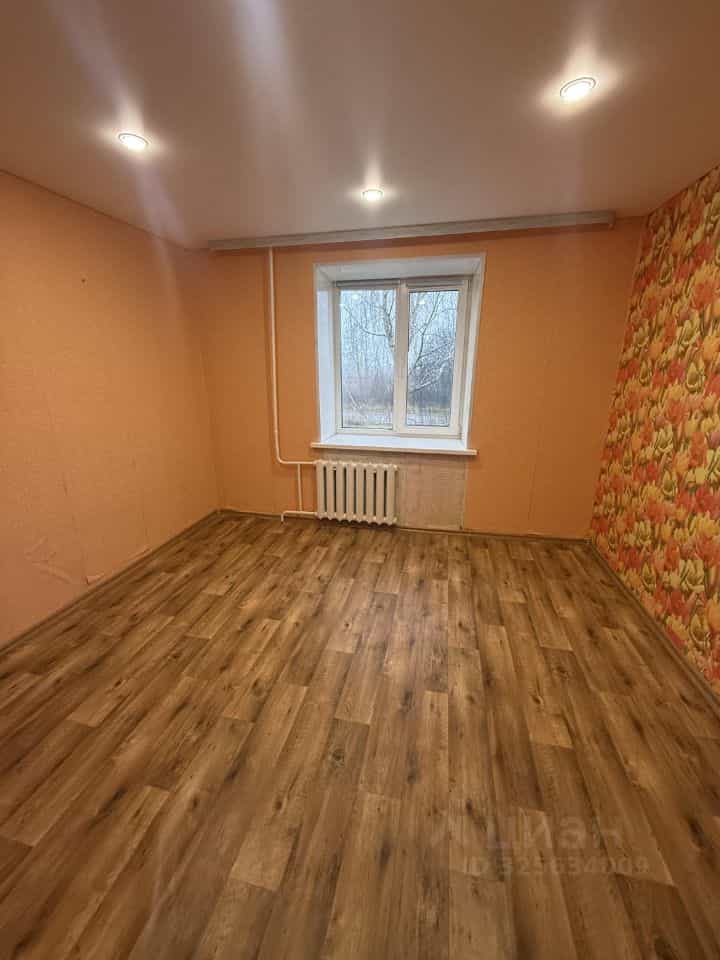 Россия, Смоленская область, Рославль, 34-й микрорайон, 1, фото 11