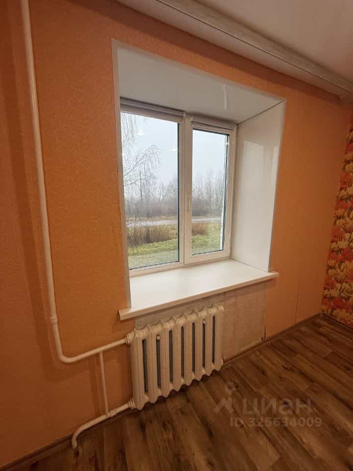 Россия, Смоленская область, Рославль, 34-й микрорайон, 1, фото 12