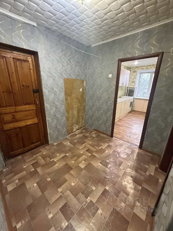 Россия, Смоленская область, Рославль, 34-й микрорайон, 1, фото 15