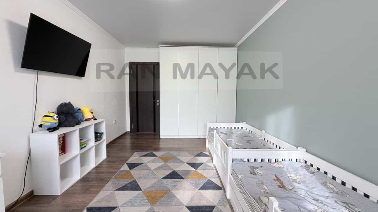 Россия, Республика Адыгея (Адыгея), Майкоп, улица Чкалова, 65, фото 9