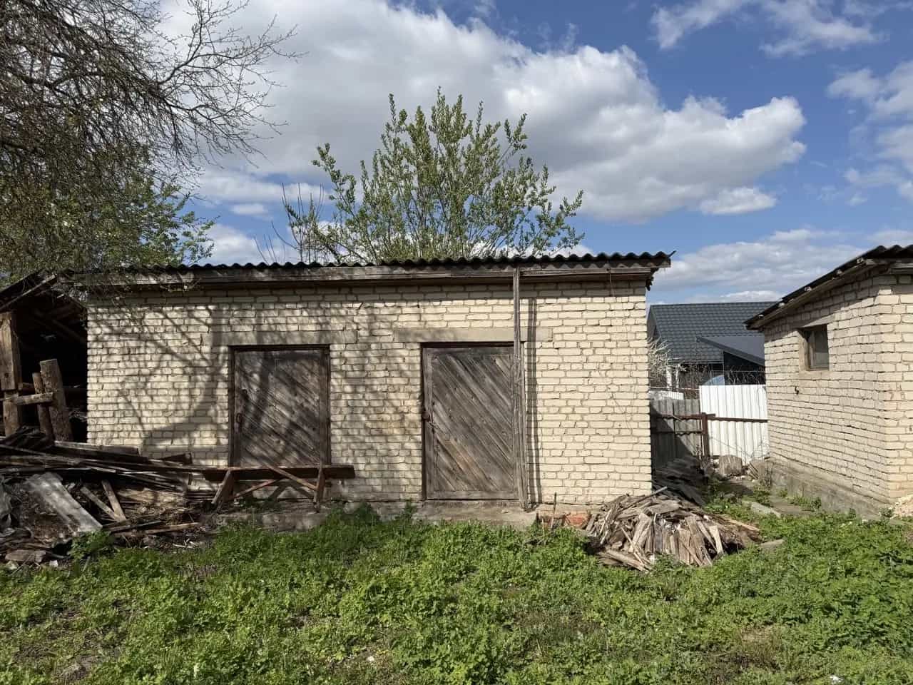 Беларусь, Брестская область, Ляховичи, Зелёная улица, 5, фото 9