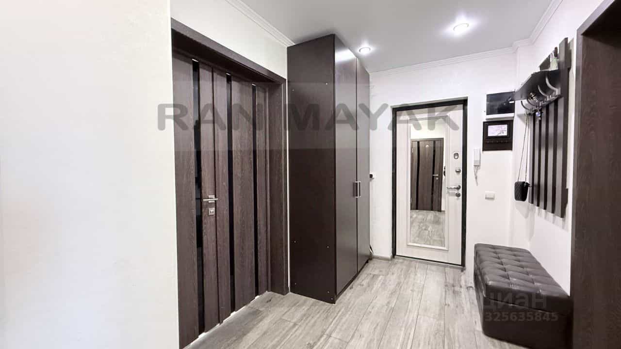 Россия, Республика Адыгея (Адыгея), Майкоп, улица Чкалова, 65, фото 13