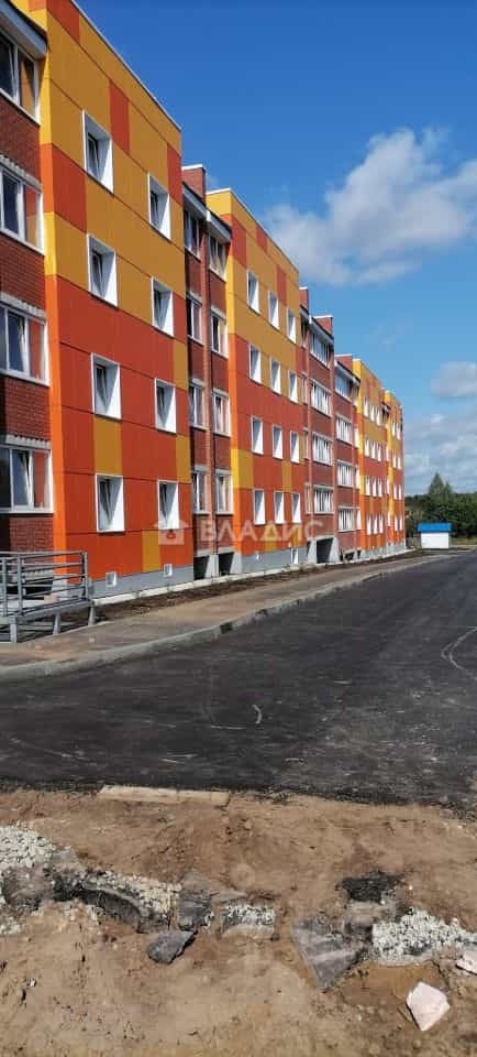 Россия, Республика Коми, Сыктывкар, улица Панева, 4, фото 3