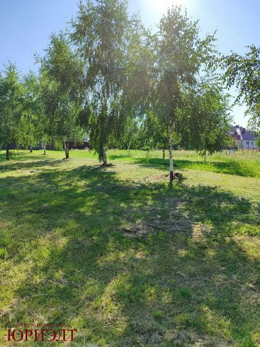 Беларусь, Гродненская область, Лида, Медовая улица, 25, фото 30
