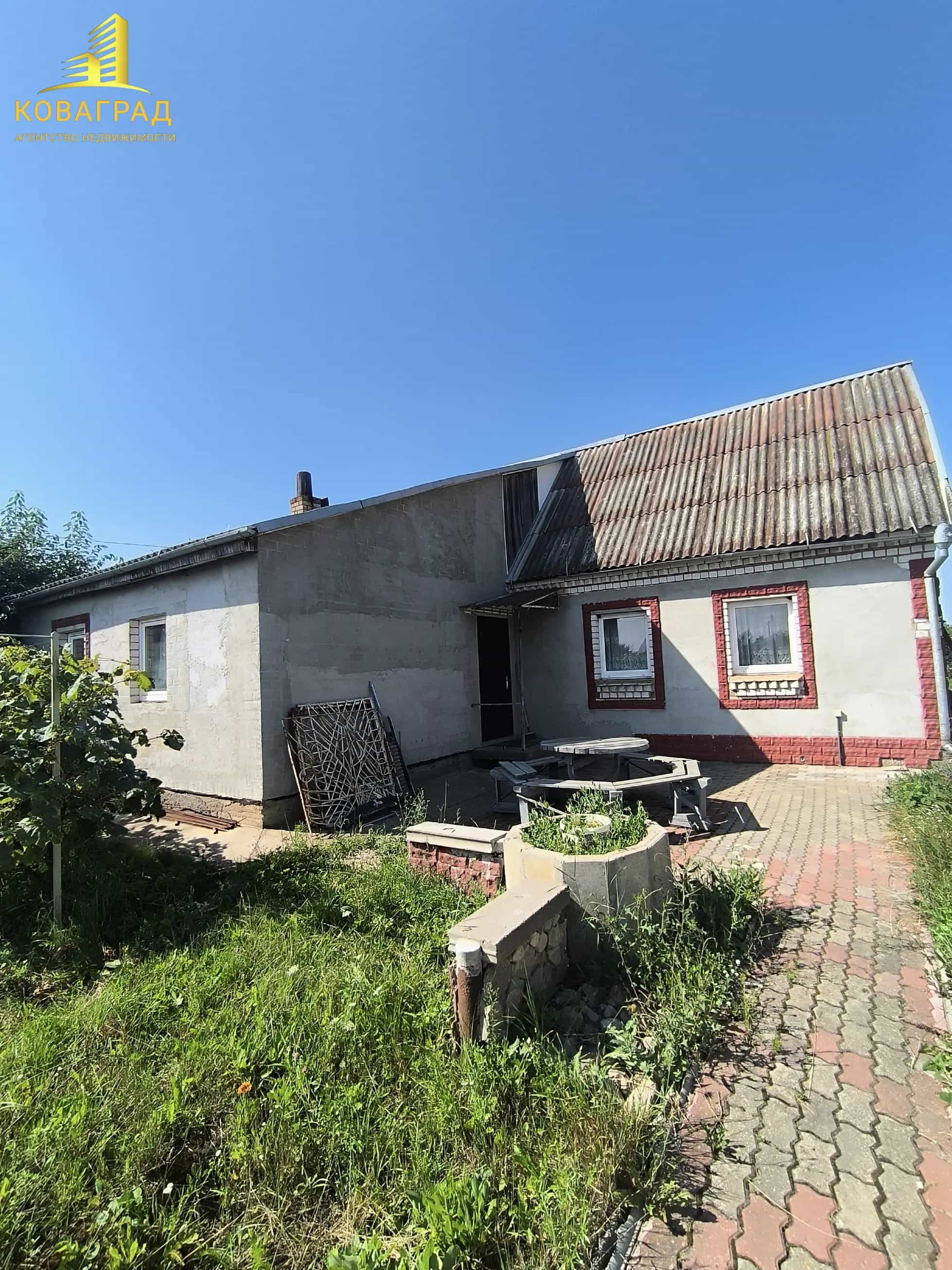 Беларусь, Брестская область, Барановичи, улица Дорошевича, 70
