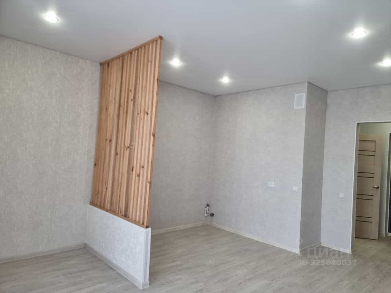 Россия, Республика Хакасия, Абакан, улица Ленинского Комсомола, 77, фото 11