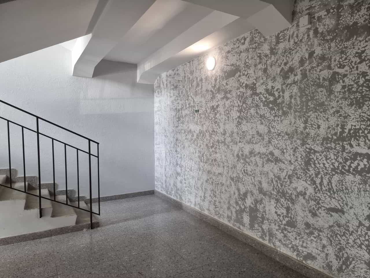 Россия, Республика Хакасия, Абакан, улица Ленинского Комсомола, 77, фото 15